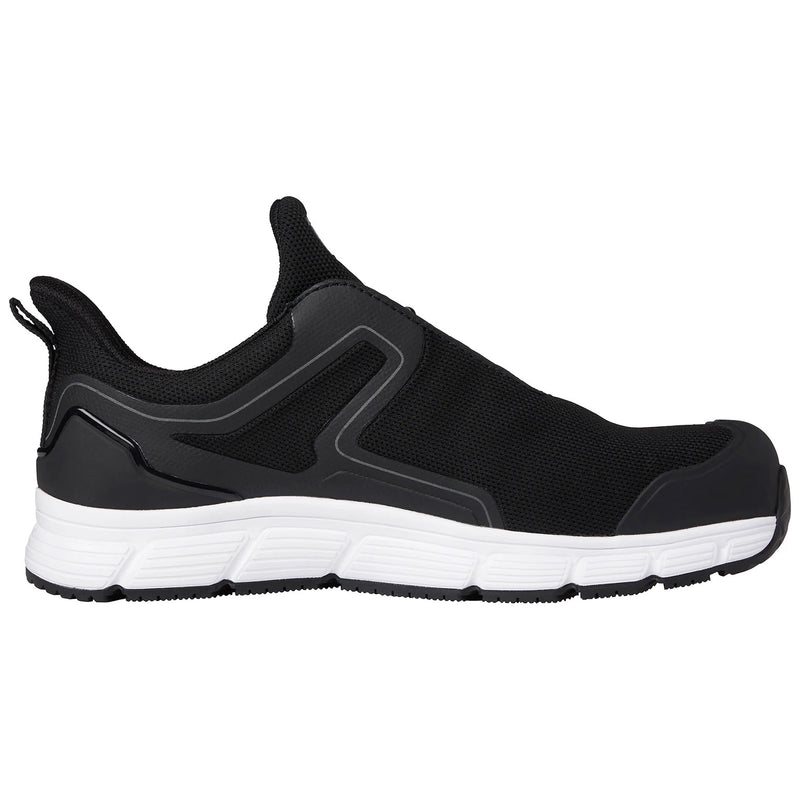 Load image into Gallery viewer, Shoes HELLY HANSEN KENSINGTON LOW S3 78352
