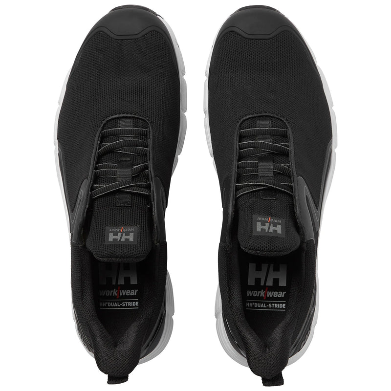 Load image into Gallery viewer, Shoes HELLY HANSEN Kensington S3
