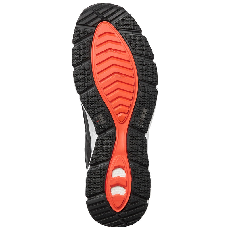 Load image into Gallery viewer, Shoes HELLY HANSEN KENSINGTON LOW S3 78352
