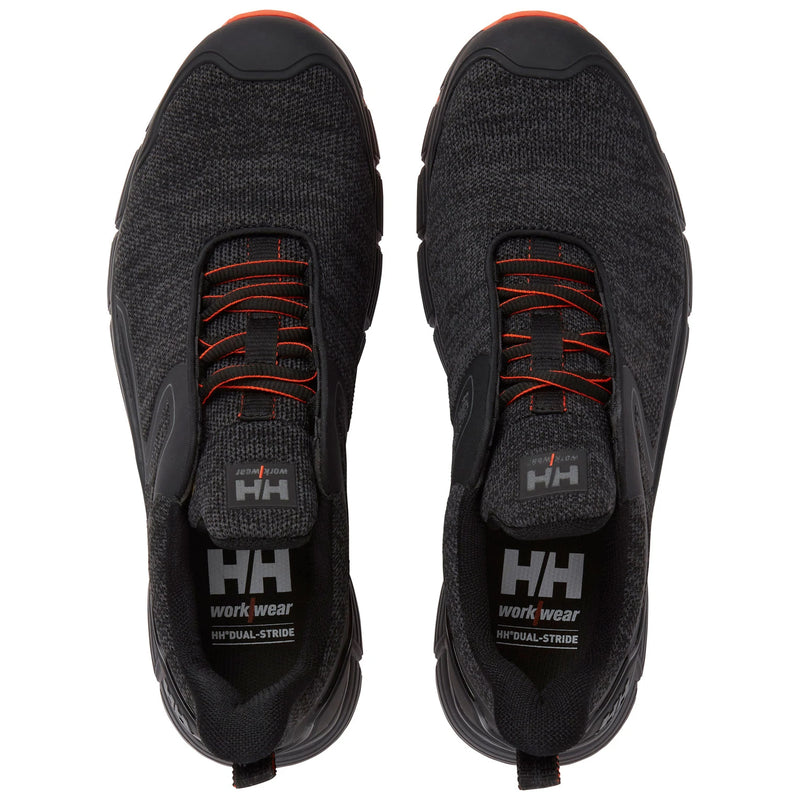 Load image into Gallery viewer, Shoes HELLY HANSEN Kensington S3
