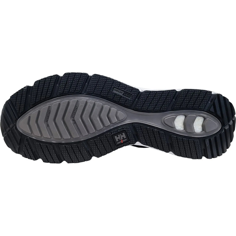 Load image into Gallery viewer, Shoes HELLY HANSEN KENSINGTON MXR MID S3L 78354
