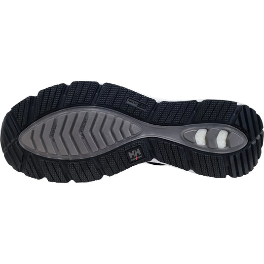 Shoes HELLY HANSEN KENSINGTON MXR MID S3L 78354