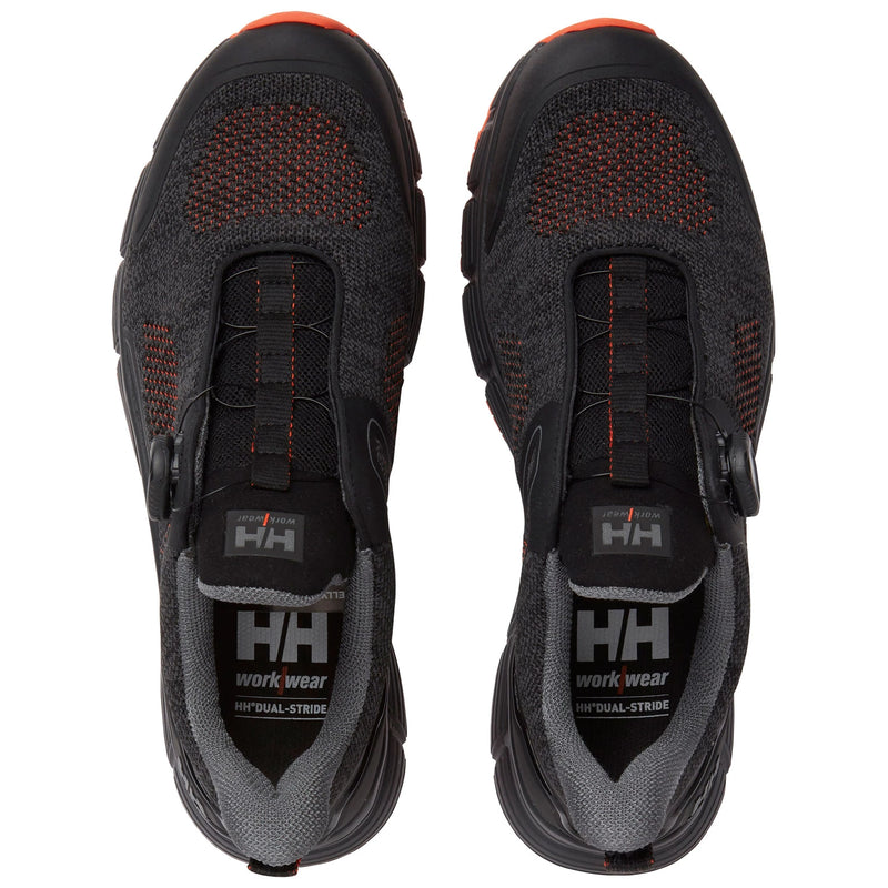 Load image into Gallery viewer, Shoes HELLY HANSEN Kensington
