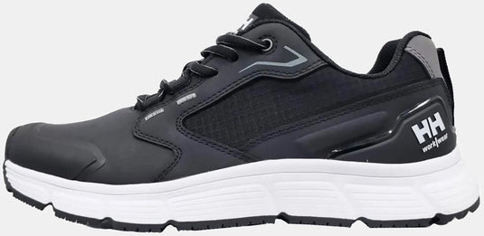 Shoes HELLY HANSEN Kensington MXR Low O1 78359
