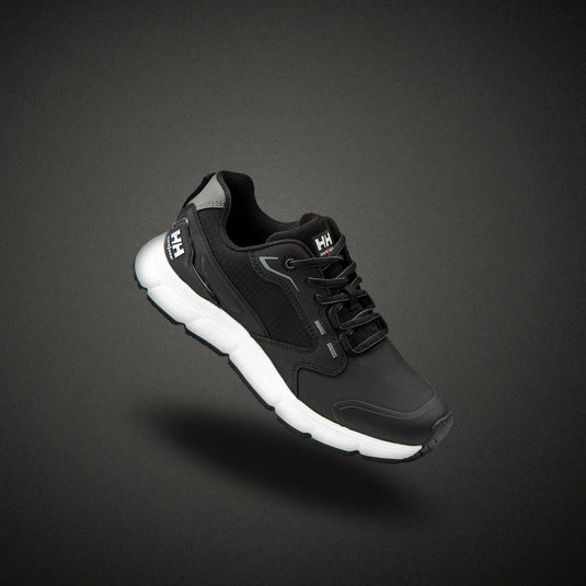 Shoes HELLY HANSEN Kensington MXR Low O1 78359