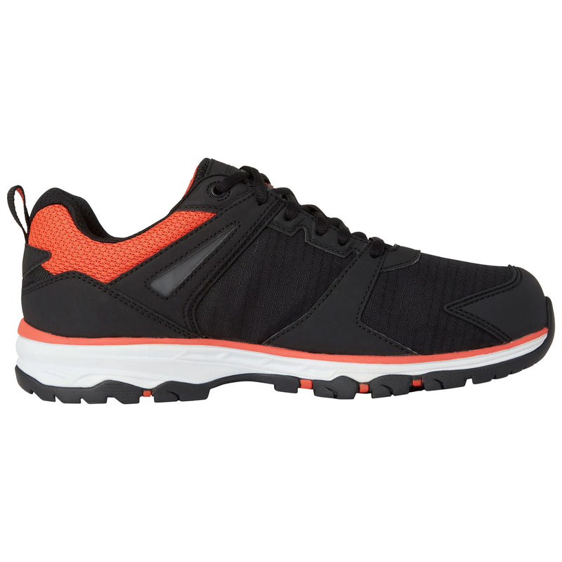 Ielādējiet attēlu galerijas skatītājā, Apavi HELLY HANSEN Chelsea Evolution 2 LOW O2 HT 78388
