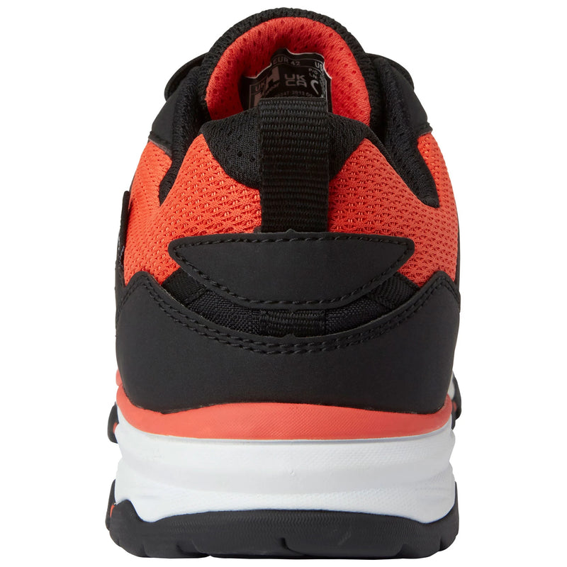 Ielādējiet attēlu galerijas skatītājā, Apavi HELLY HANSEN Chelsea Evolution 2 LOW O2 HT 78388
