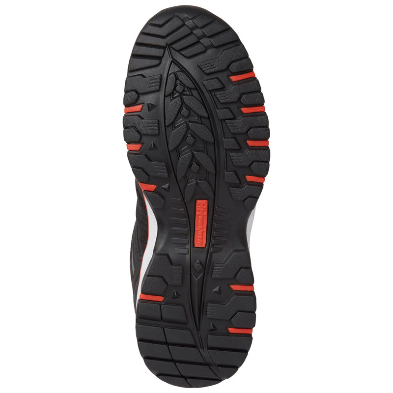 Ielādējiet attēlu galerijas skatītājā, Apavi HELLY HANSEN Chelsea Evolution 2 LOW O2 HT 78388
