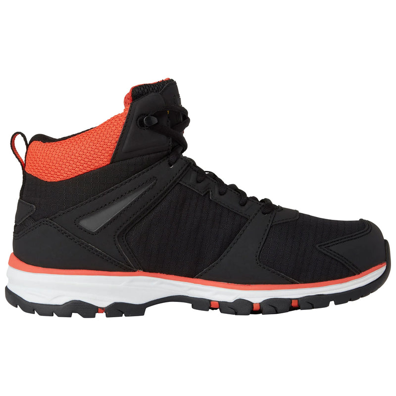 Load image into Gallery viewer, Shoes HELLY HANSEN CHELSEA EVOLUTION 2.0 HT
