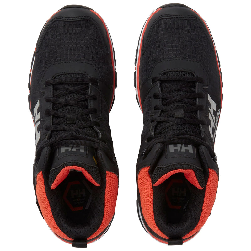Load image into Gallery viewer, Shoes HELLY HANSEN CHELSEA EVOLUTION 2.0 HT

