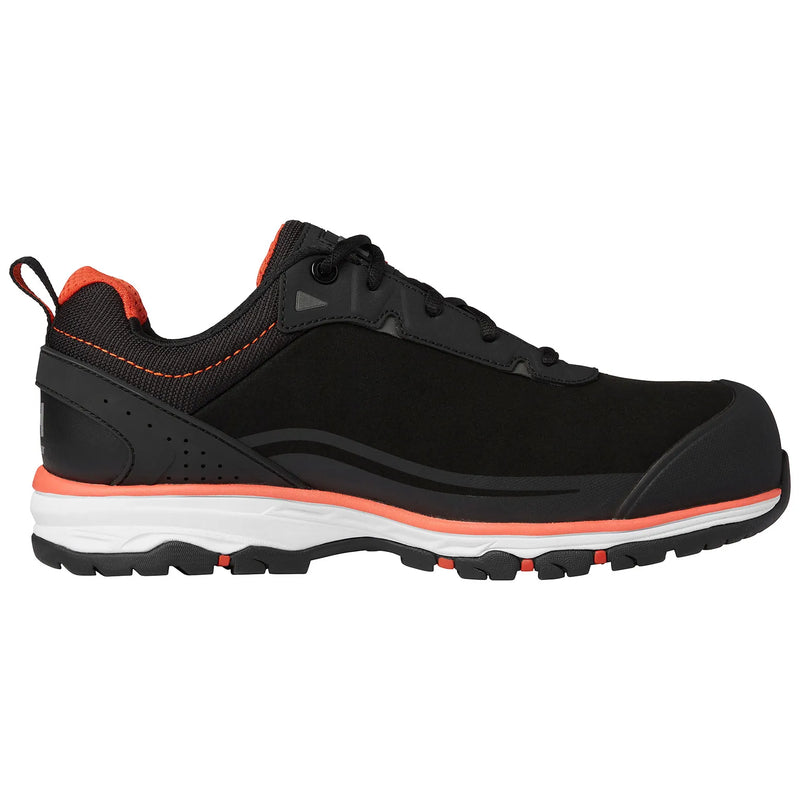 Load image into Gallery viewer, Shoes HELLY HANSEN CHELSEA EVOLUTION 2.0 LOW S3 78390
