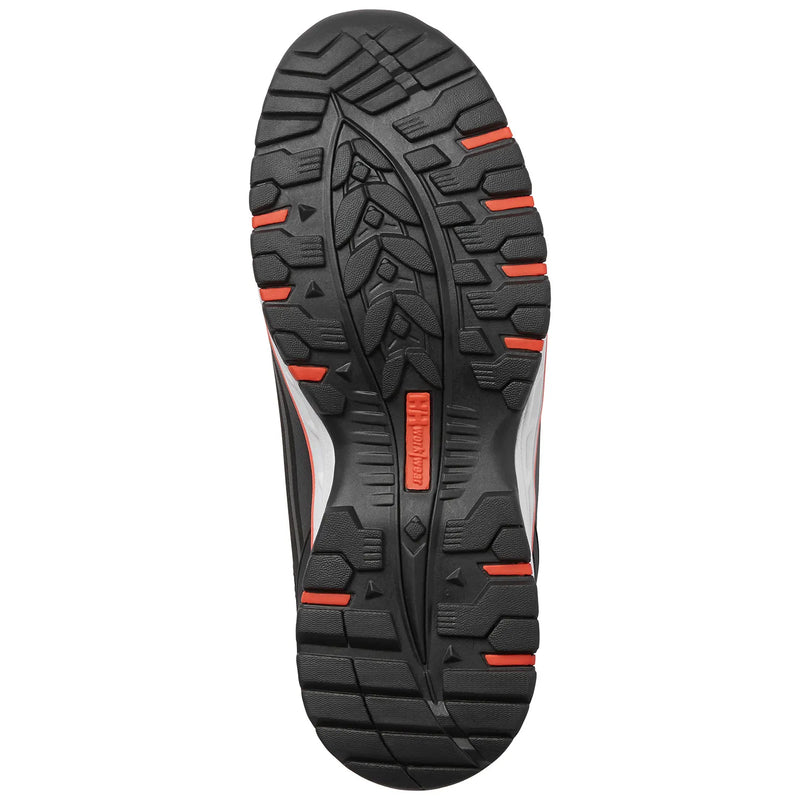 Load image into Gallery viewer, Shoes HELLY HANSEN CHELSEA EVOLUTION 2.0 LOW S3 78390
