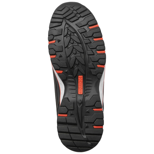 Shoes HELLY HANSEN CHELSEA EVOLUTION 2.0 LOW S3 78390