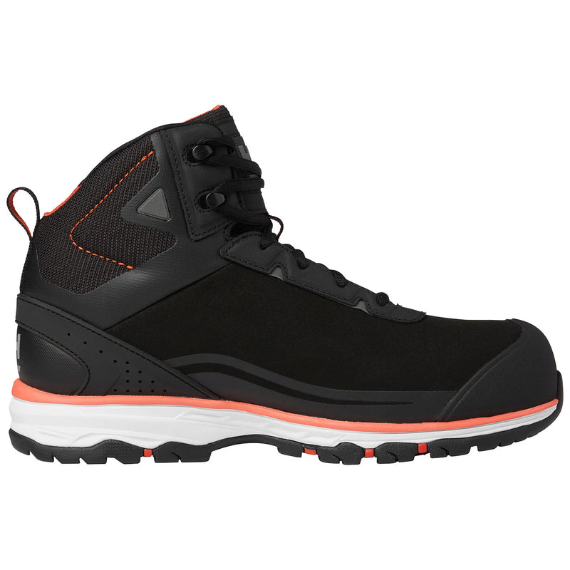 Load image into Gallery viewer, Shoes HELLY HANSEN CHELSEA EVOLUTION 2.0 S3
