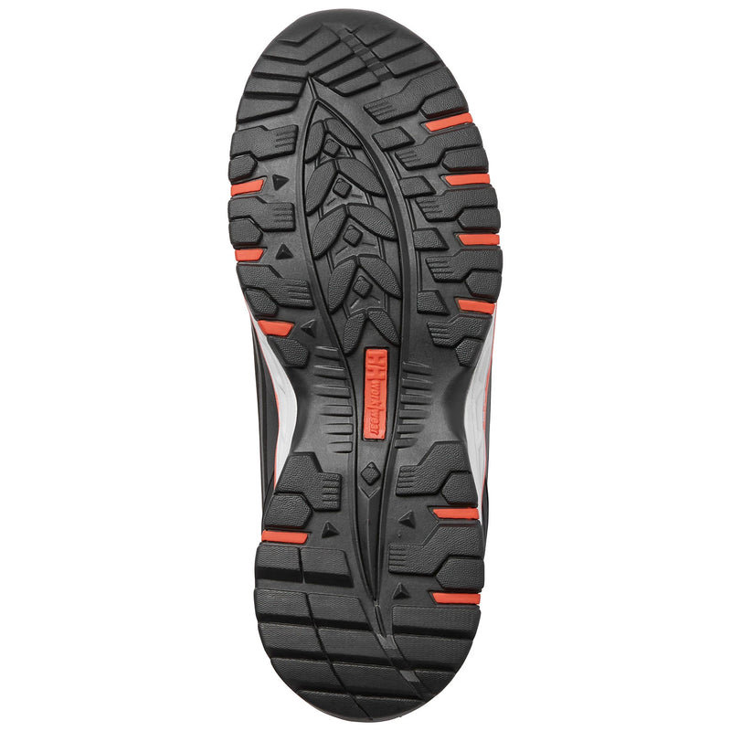 Load image into Gallery viewer, Shoes HELLY HANSEN CHELSEA EVOLUTION 2.0 S3
