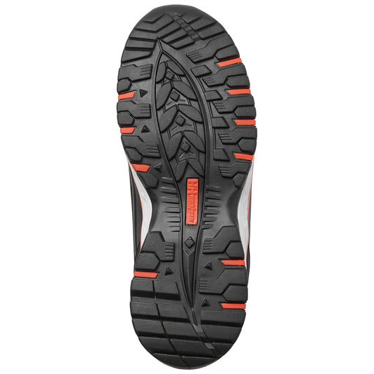 Shoes HELLY HANSEN CHELSEA EVOLUTION 2.0 S3