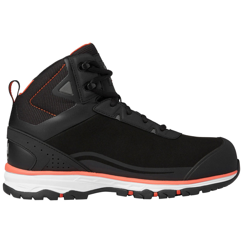Load image into Gallery viewer, Shoes HELLY HANSEN CHELSEA EVOLUTION 2.0 Mid
