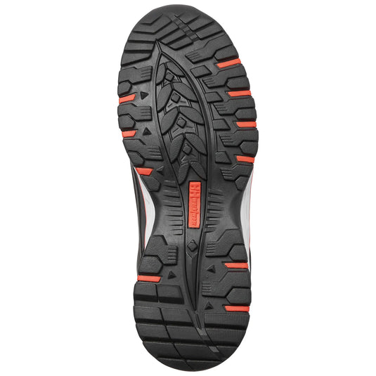 Apavi HELLY HANSEN CHELSEA EVOLUTION 2.0 MID S3 HT 78392
