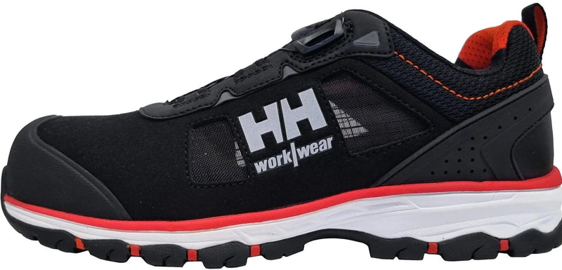 Load image into Gallery viewer, Shoes HELLY HANSEN CHELSEA EVO 2
