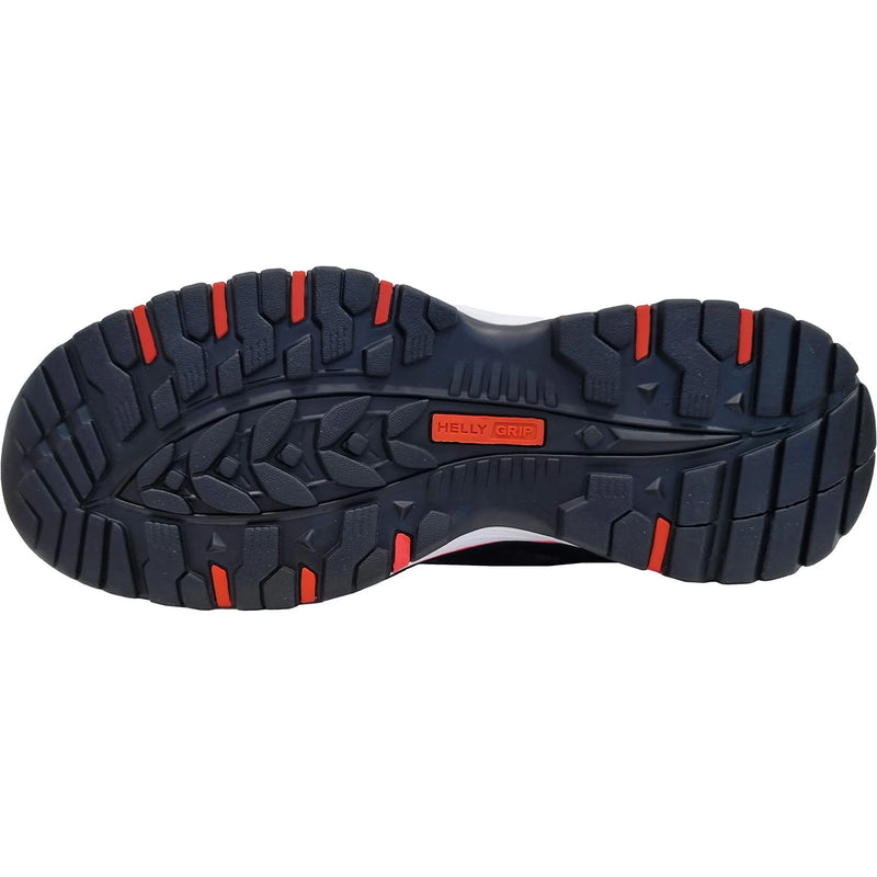 Load image into Gallery viewer, Shoes HELLY HANSEN CHELSEA EVOLUTION 2.0 S1P

