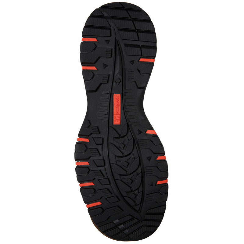 Load image into Gallery viewer, Shoes HELLY HANSEN CHELSEA EVOLUTION 2 LOW BOA COMPOSITE-TOE S3 78395
