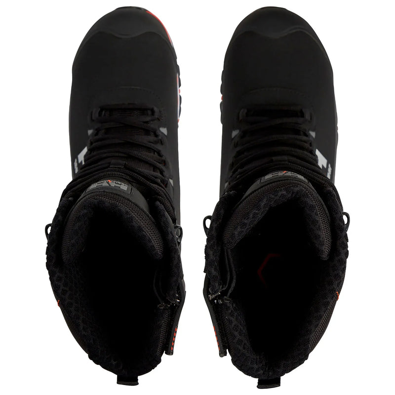 Load image into Gallery viewer, Shoes HELLY HANSEN CHELSEA EVOLUTION 2.0 WINTER TALL S7L HT 78399
