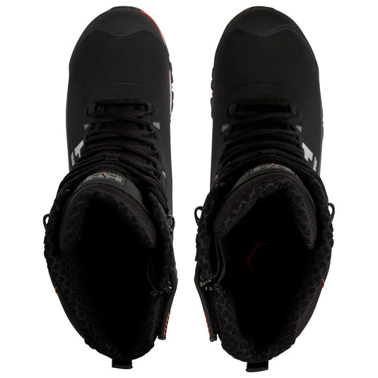 Shoes HELLY HANSEN CHELSEA EVOLUTION 2.0 WINTER TALL S7L HT 78399