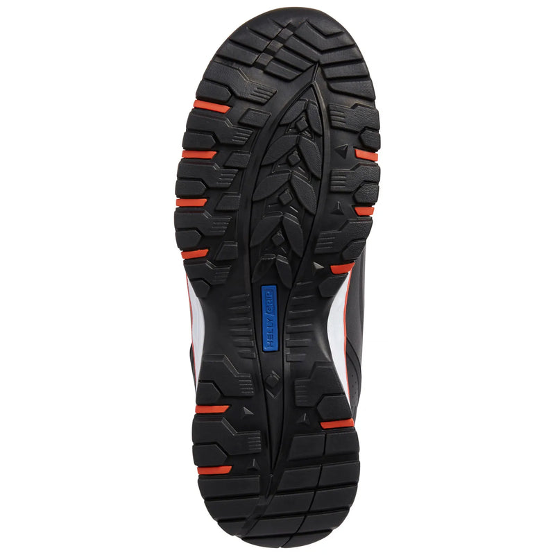 Load image into Gallery viewer, Shoes HELLY HANSEN CHELSEA EVOLUTION 2.0 WINTER TALL S7L HT 78399
