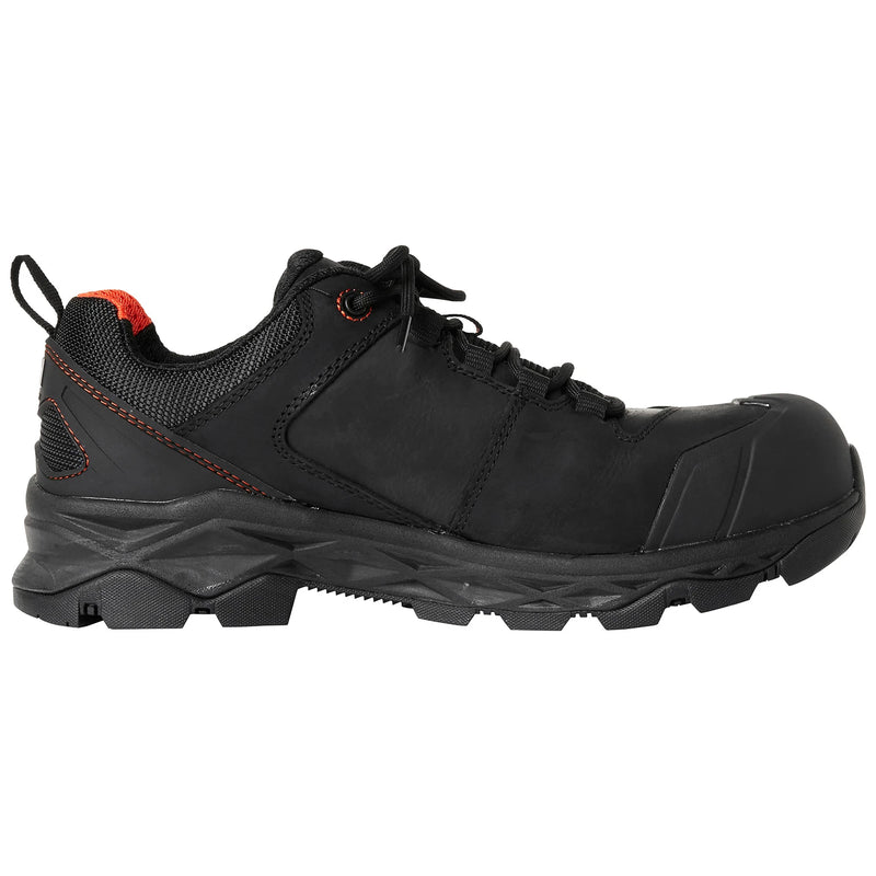 Load image into Gallery viewer, Shoes HELLY HANSEN OXFORD COMPOSITE-TOE
