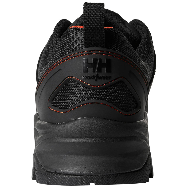 Load image into Gallery viewer, Shoes HELLY HANSEN OXFORD COMPOSITE-TOE
