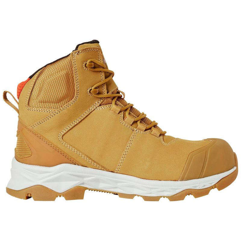 Ielādējiet attēlu galerijas skatītājā, Apavi HELLY HANSEN OXFORD S3 78403
