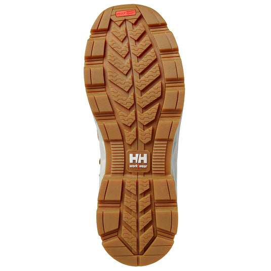 Apavi HELLY HANSEN OXFORD S3 78403