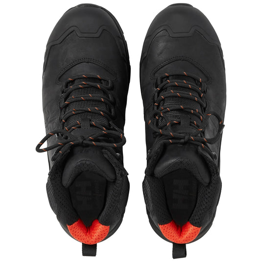 Apavi HELLY HANSEN OXFORD S3 78403