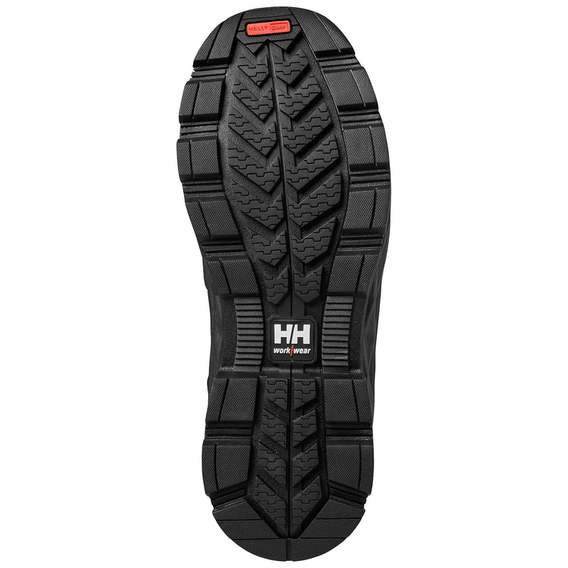 Ielādējiet attēlu galerijas skatītājā, Apavi HELLY HANSEN OXFORD S3 78403
