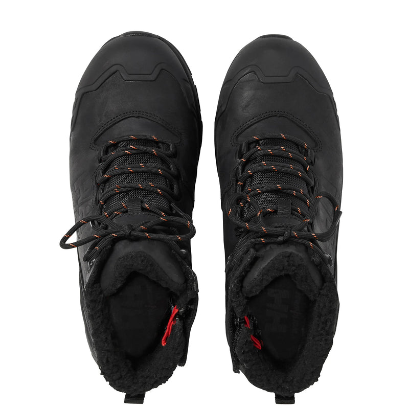 Load image into Gallery viewer, Shoes HELLY HANSEN OXFORD
