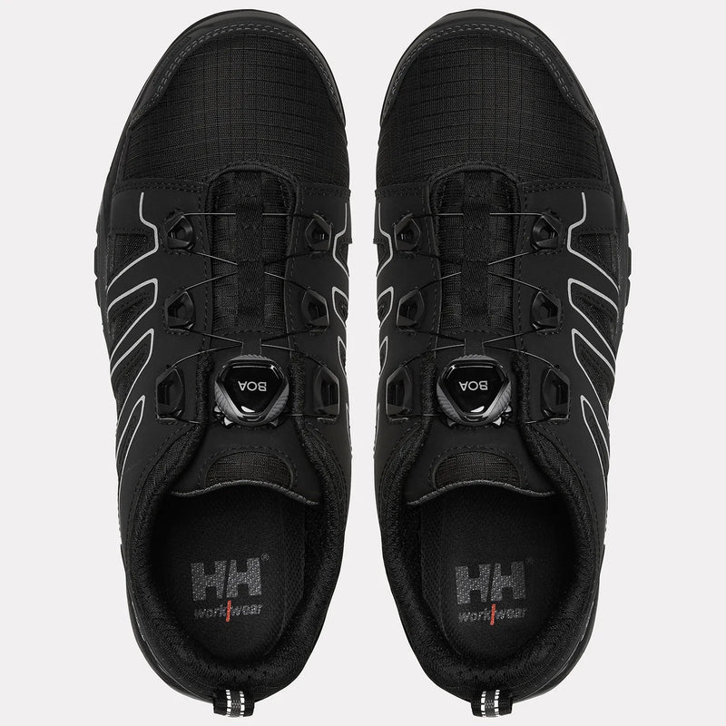 Load image into Gallery viewer, Sandals HELLY HANSEN MANCHESTER BOA COMPOSITE-TOE S1P SANDALS 78420
