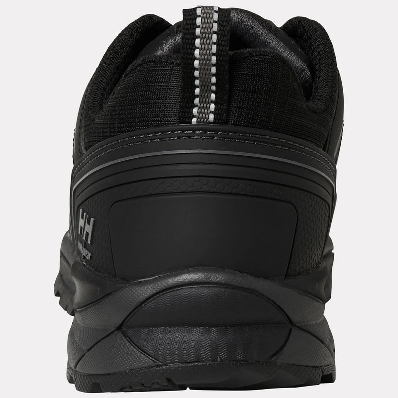 Load image into Gallery viewer, Sandals HELLY HANSEN MANCHESTER BOA COMPOSITE-TOE S1P SANDALS 78420
