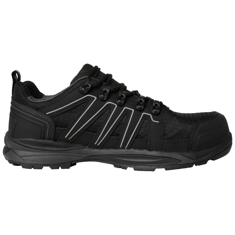 Load image into Gallery viewer, Shoes HELLY HANSEN MANCHESTER LOW COMPOSITE-TOE S3 78421
