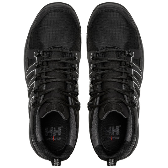 Shoes HELLY HANSEN MANCHESTER LOW COMPOSITE-TOE S3 78421