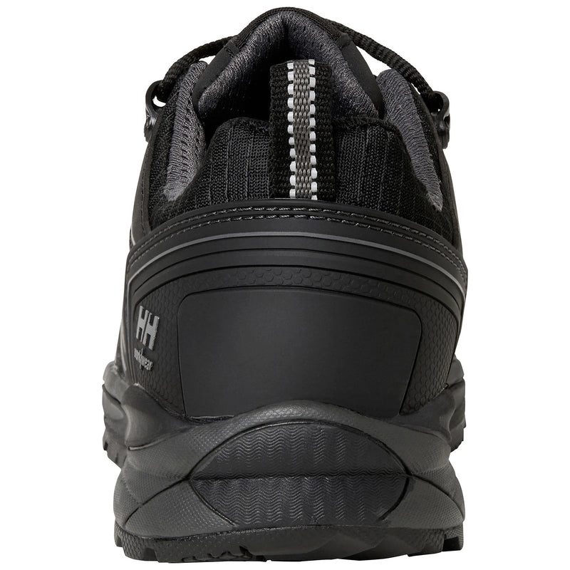 Load image into Gallery viewer, Shoes HELLY HANSEN MANCHESTER LOW COMPOSITE-TOE S3 78421
