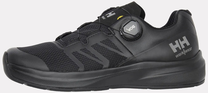 Ielādējiet attēlu galerijas skatītājā, Apavi HELLY HANSEN Oslo 2.0 Low BOA O1 78449
