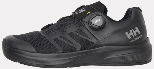 Apavi HELLY HANSEN Oslo 2.0 Low BOA O1 78449