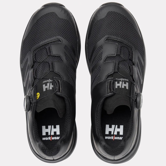 Apavi HELLY HANSEN Oslo 2.0 Low BOA O1 78449