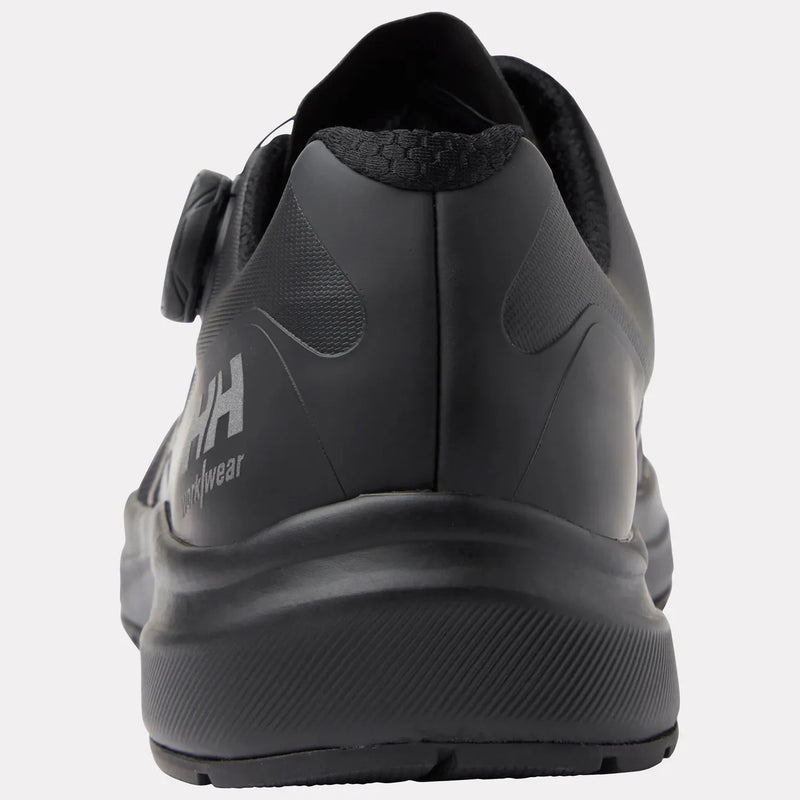 Ielādējiet attēlu galerijas skatītājā, Apavi HELLY HANSEN Oslo 2.0 Low BOA O1 78449
