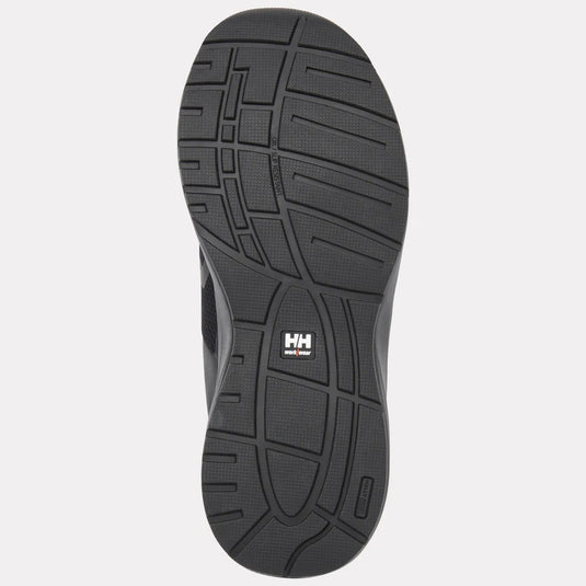 Apavi HELLY HANSEN Oslo 2.0 Low BOA O1 78449