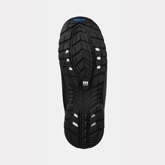 Shoes HELLY HANSEN Bifrost Tall BOA O6 HT 78482