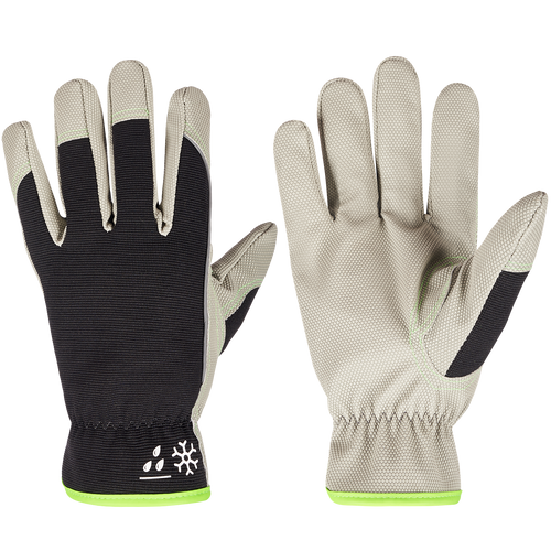 Cimdi STEPO WINTER 788W