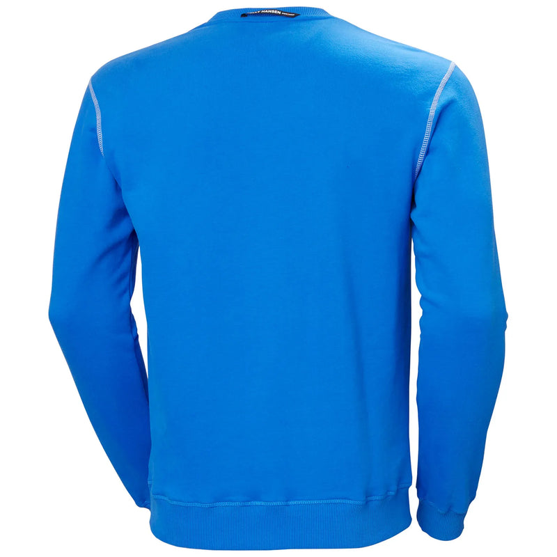 Load image into Gallery viewer, Sweatshirt HELLY HANSEN Oxford 79026
