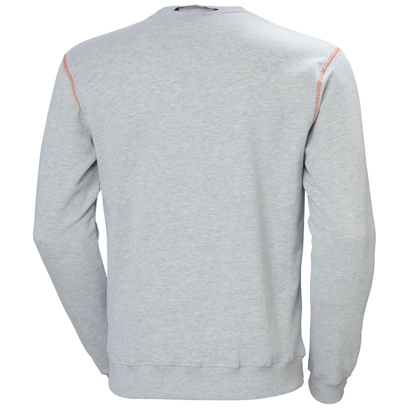 Load image into Gallery viewer, Sweatshirt HELLY HANSEN Oxford 79026

