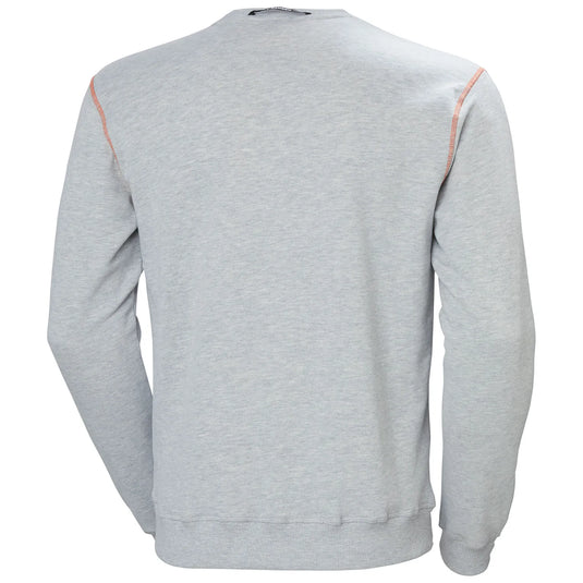 Sweatshirt HELLY HANSEN Oxford 79026